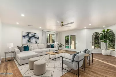 620 E Linda Lane, Gilbert, AZ 85234 - Photo 23