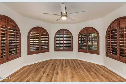 620 E Linda Lane, Gilbert, AZ 85234 - Photo 21