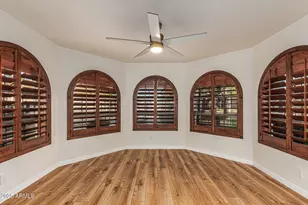 620 E Linda Ln, Gilbert, AZ 85234 - Photo 21