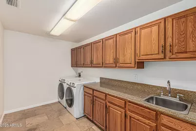 620 E Linda Lane, Gilbert, AZ 85234 - Photo 47