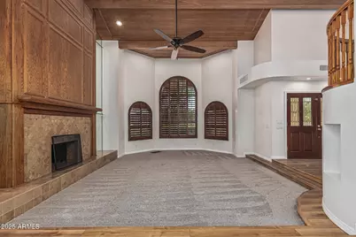 620 E Linda Lane, Gilbert, AZ 85234 - Photo 7