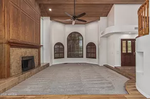 620 E Linda Ln, Gilbert, AZ 85234 - Photo 7