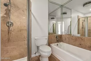 620 E Linda Ln, Gilbert, AZ 85234 - Photo 39