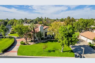 620 E Linda Lane, Gilbert, AZ 85234 - Photo 61