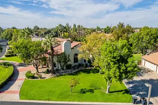 620 E Linda Ln, Gilbert, AZ 85234 - Photo 61