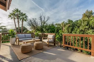 620 E Linda Ln, Gilbert, AZ 85234 - Photo 33