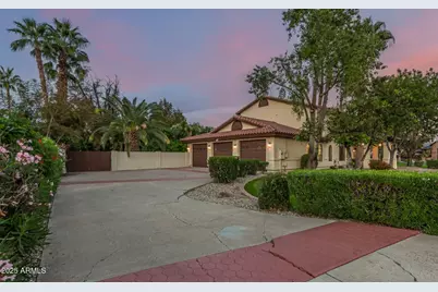 620 E Linda Lane, Gilbert, AZ 85234 - Photo 55