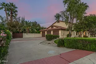 620 E Linda Ln, Gilbert, AZ 85234 - Photo 55