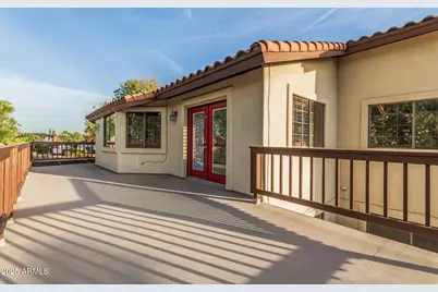 620 E Linda Lane, Gilbert, AZ 85234 - Photo 35