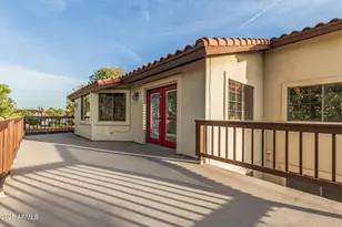 620 E Linda Ln, Gilbert, AZ 85234 - Photo 35