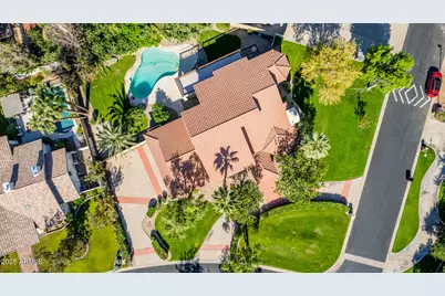 620 E Linda Lane, Gilbert, AZ 85234 - Photo 59