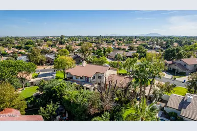 620 E Linda Lane, Gilbert, AZ 85234 - Photo 63