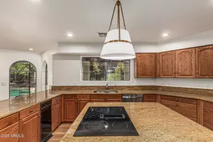 620 E Linda Ln, Gilbert, AZ 85234 - Photo 19