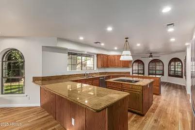 620 E Linda Lane, Gilbert, AZ 85234 - Photo 15