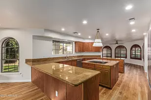 620 E Linda Ln, Gilbert, AZ 85234 - Photo 15