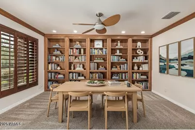 620 E Linda Lane, Gilbert, AZ 85234 - Photo 45