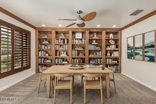 620 E Linda Ln, Gilbert, AZ 85234 - Photo 45