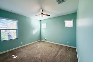 4711 E Daley Ln, Phoenix, AZ 85050 - Photo 41