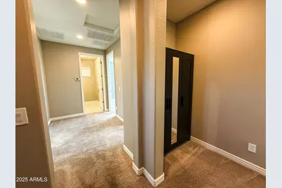 4711 E Daley Lane, Phoenix, AZ 85050 - Photo 23