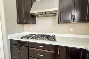 4711 E Daley Ln, Phoenix, AZ 85050 - Photo 13