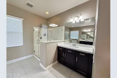 4711 E Daley Lane, Phoenix, AZ 85050 - Photo 29