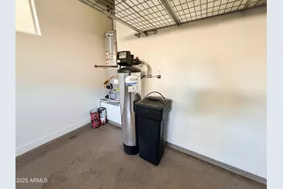 4711 E Daley Lane, Phoenix, AZ 85050 - Photo 19