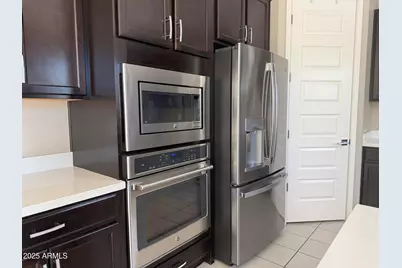 4711 E Daley Lane, Phoenix, AZ 85050 - Photo 17