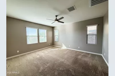 4711 E Daley Lane, Phoenix, AZ 85050 - Photo 25