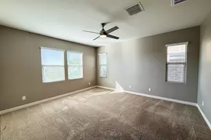 4711 E Daley Ln, Phoenix, AZ 85050 - Photo 25