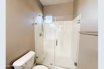 4711 E Daley Lane, Phoenix, AZ 85050 - Photo 37