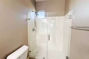 4711 E Daley Ln, Phoenix, AZ 85050 - Photo 37