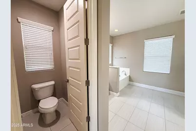 4711 E Daley Lane, Phoenix, AZ 85050 - Photo 35