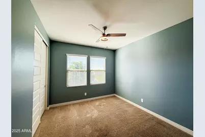 4711 E Daley Lane, Phoenix, AZ 85050 - Photo 39