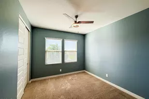 4711 E Daley Ln, Phoenix, AZ 85050 - Photo 39
