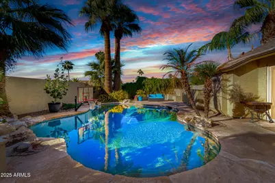 2712 N Evergreen Street, Chandler, AZ 85225 - Photo 1