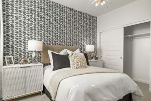 15396 W Gray Fox Trl, Surprise, AZ 85387 - Photo 31