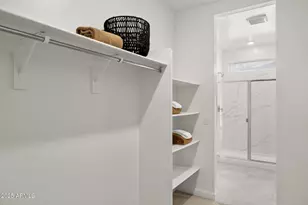 15396 W Gray Fox Trl, Surprise, AZ 85387 - Photo 23