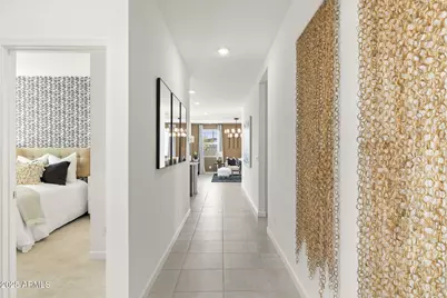 15396 W Gray Fox Trail, Surprise, AZ 85387 - Photo 3