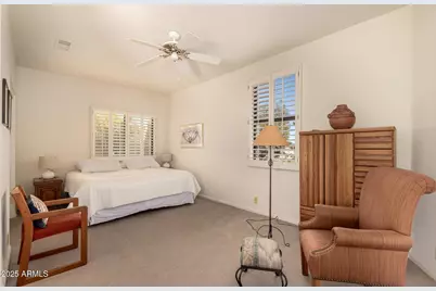 15048 N Elena Drive, Fountain Hills, AZ 85268 - Photo 27