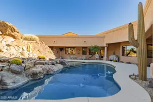 15048 N Elena Dr, Fountain Hills, AZ 85268 - Photo 23