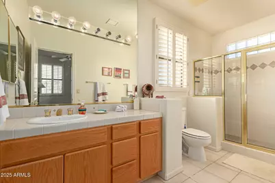 15048 N Elena Drive, Fountain Hills, AZ 85268 - Photo 29