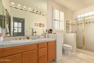 15048 N Elena Dr, Fountain Hills, AZ 85268 - Photo 29