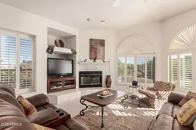 15048 N Elena Drive, Fountain Hills, AZ 85268 - Photo 5