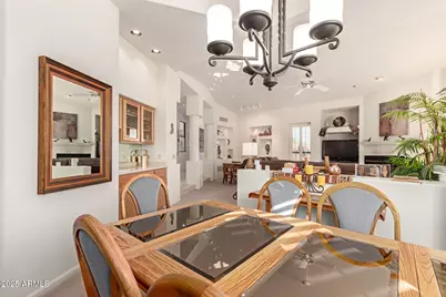 15048 N Elena Drive, Fountain Hills, AZ 85268 - Photo 7