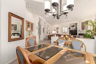 15048 N Elena Dr, Fountain Hills, AZ 85268 - Photo 7