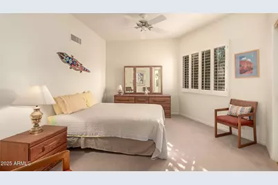 15048 N Elena Drive, Fountain Hills, AZ 85268 - Photo 17