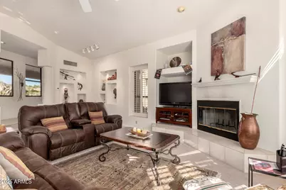 15048 N Elena Drive, Fountain Hills, AZ 85268 - Photo 3