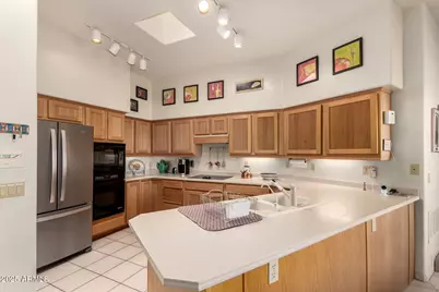 15048 N Elena Drive, Fountain Hills, AZ 85268 - Photo 9