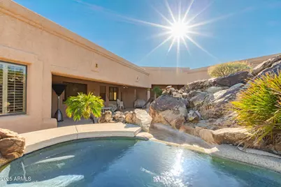 15048 N Elena Drive, Fountain Hills, AZ 85268 - Photo 21