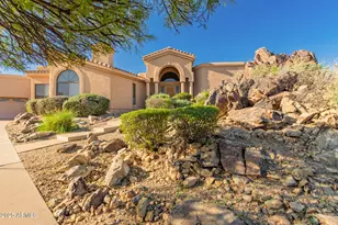 15048 N Elena Dr, Fountain Hills, AZ 85268 - Photo 1